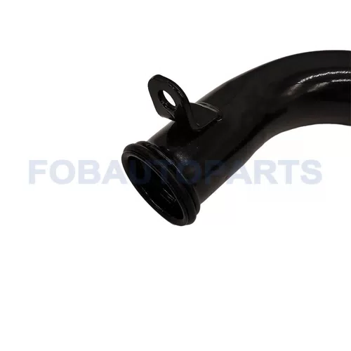 Engine Coolant Water Inlet Pipe Tube Fit for Hyundai/Kia Optima 25460-2G201 254602G201 - image 4